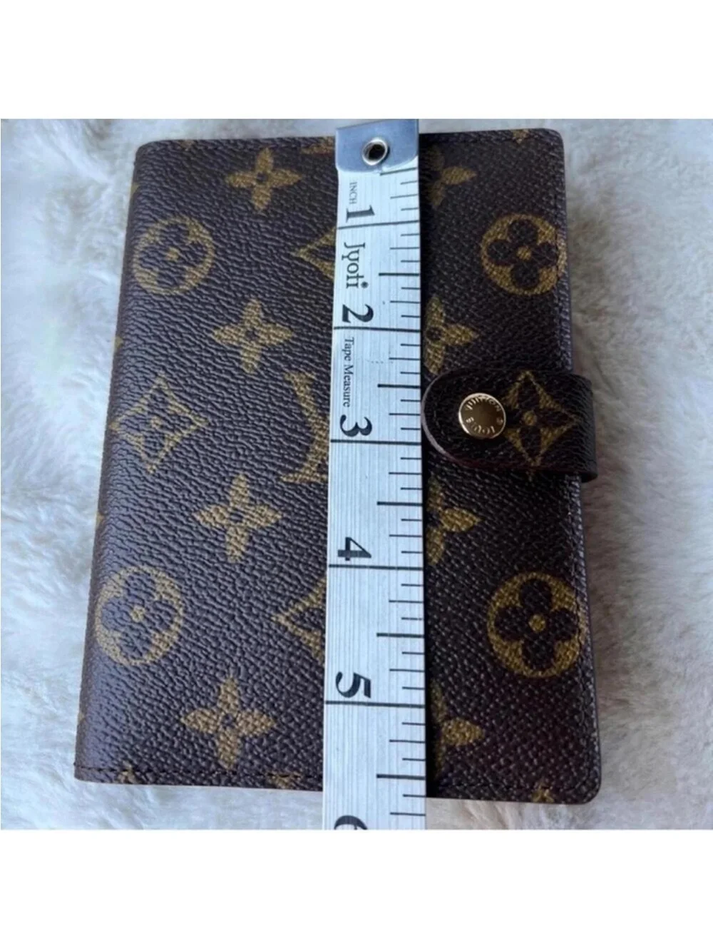 🆕 LV Planner Calendar Inserts Grid Monthly To Do Daily Note Personal Travel Work